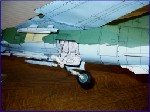 k-MiG 23 (52).jpg

130,39 KB 
1024 x 768 
17.10.2009

